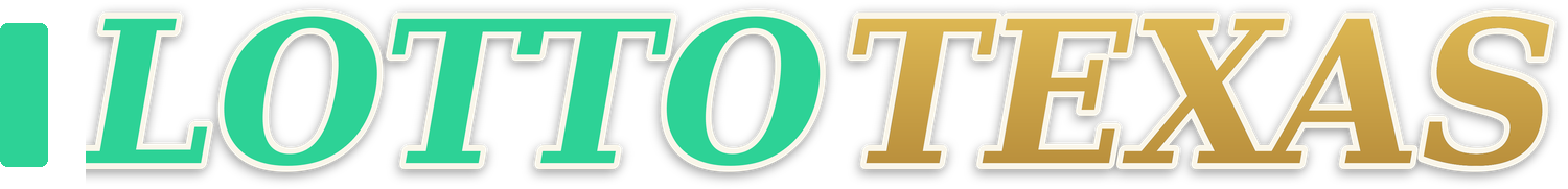 lottotexas